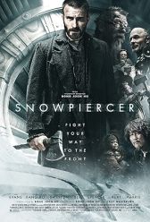 Snowpiercer (2013) | MoVRiP