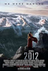 2012 (2009) | MoVRiP