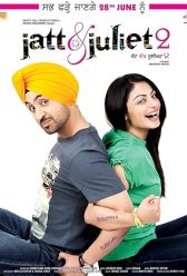 Jatt & Juliet 2 (2013) | MoVRiP