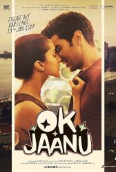 OK Jaanu (2017) | MoVRiP