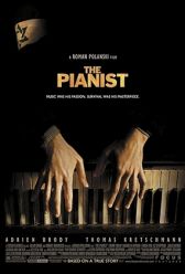 The Pianist (2002) | MoVRiP