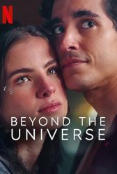 Beyond the Universe (2022) | MoVRiP