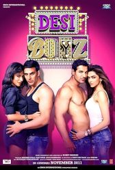 Desi Boyz (2011) | MoVRiP