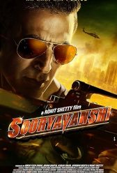 Sooryavanshi (2021) | MoVRiP