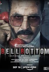 Bellbottom (2021) | MoVRiP