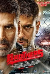 Brothers (2015) | MoVRiP