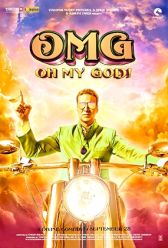 OMG: Oh My God! (2012) | MoVRiP