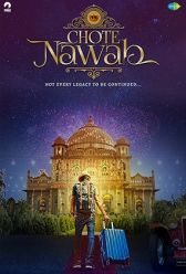 Chote Nawab (2020) | MoVRiP