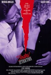 Fatal Attraction (1987) | MoVRiP