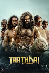 Yaathisai (2023) | MoVRiP