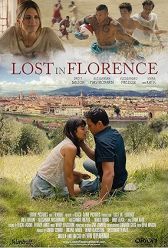 Lost in Florence (2017) | MoVRiP