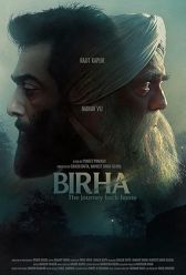 Birha : The Journey Back Home (2022) | MoVRiP