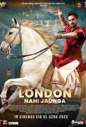 London Nahi Jaunga (2022) | MoVRiP