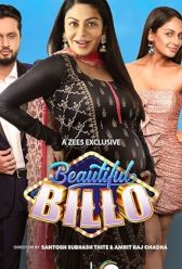 Beautiful Billo (2022) | MoVRiP