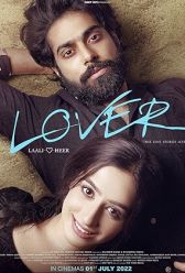 Lover (2022) | MoVRiP