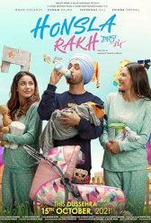 Honsla Rakh (2021) | MoVRiP