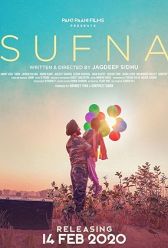 Sufna (2020) | MoVRiP