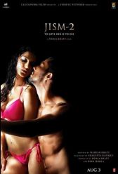 Jism 2 (2012) | MoVRiP