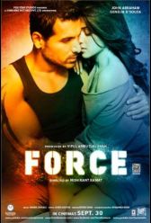 Force (2011) | MoVRiP