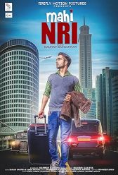 Mahi NRI (2017) | MoVRiP