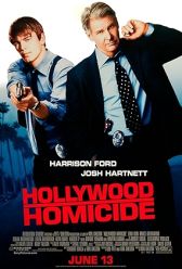 Hollywood Homicide (2003) | MoVRiP