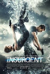 Insurgent (2015) | MoVRiP