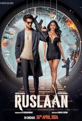 Ruslaan (2024) | MoVRiP