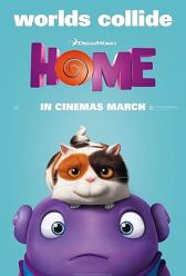 Home (2015) | MoVRiP