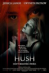 Hush (1998) | MoVRiP