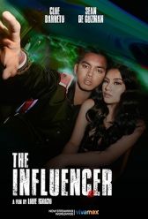 The Influencer (2022) | MoVRiP