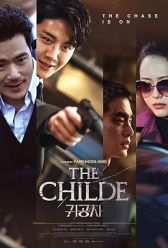 The Childe (2023) | MoVRiP