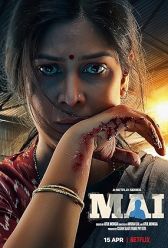 Mai (2022) | MoVRiP