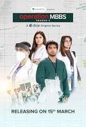 Operation MBBS (2020) | MoVRiP