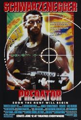 Predator (1987) | MoVRiP