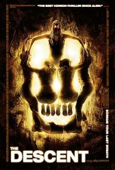 The Descent (2005) | MoVRiP