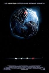 Aliens vs. Predator: Requiem (2007) | MoVRiP