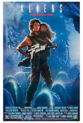 Aliens (1986) | MoVRiP