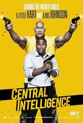 Central Intelligence (2016) | MoVRiP