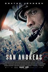 San Andreas (2015) | MoVRiP