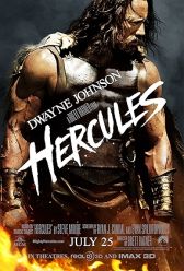 Hercules (2014) | MoVRiP