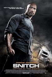 Snitch (2013) | MoVRiP