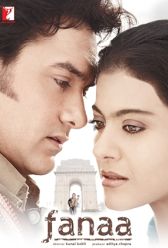 Fanaa (2006) | MoVRiP