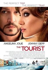 The Tourist (2010) | MoVRiP