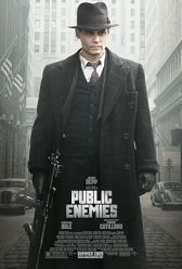 Public Enemies (2009) | MoVRiP