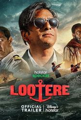 Lootere (2024) | MoVRiP