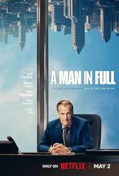 A Man in Full (2024) | MoVRiP