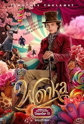 Wonka (2023) | MoVRiP