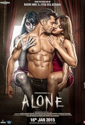 Alone (2015) | MoVRiP