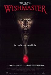 Wishmaster (1997) | MoVRiP