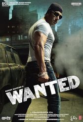 Wanted (2009) | MoVRiP